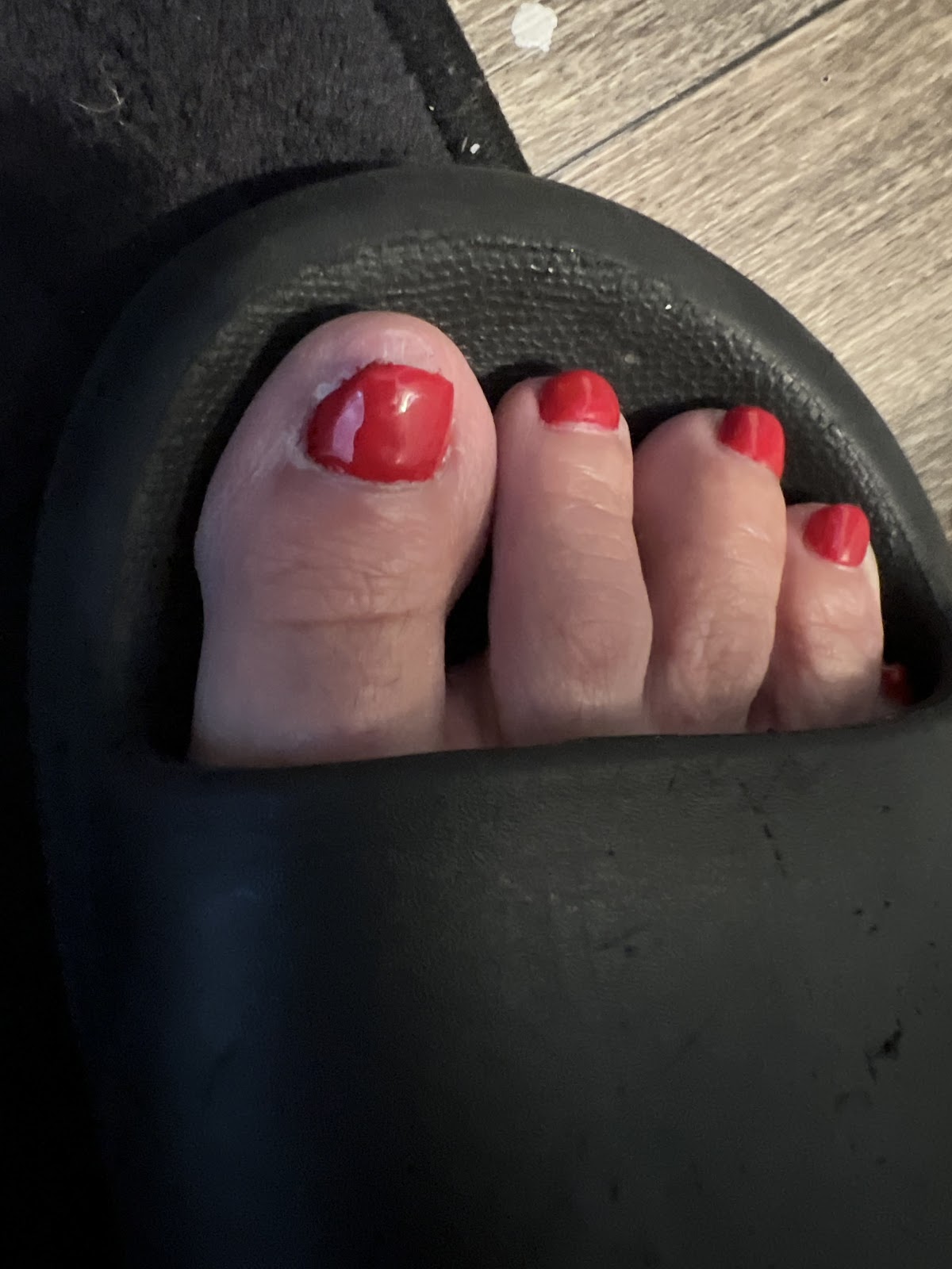 Aerial view of Richmond, VA